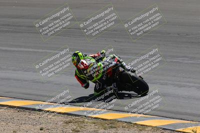 media/Apr-08-2023-SoCal Trackdays (Sat) [[63c9e46bba]]/Bowl Backside (1pm)/